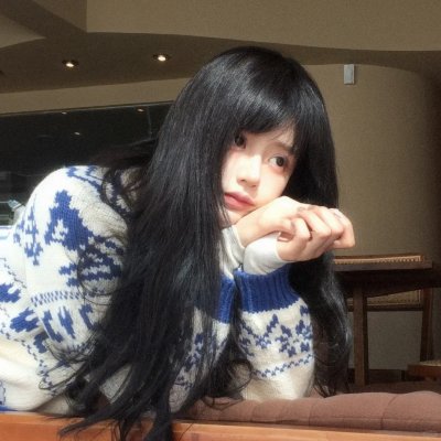 辣手娇娃 在线观看