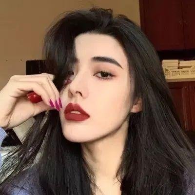 楼梯悬案 在线观看