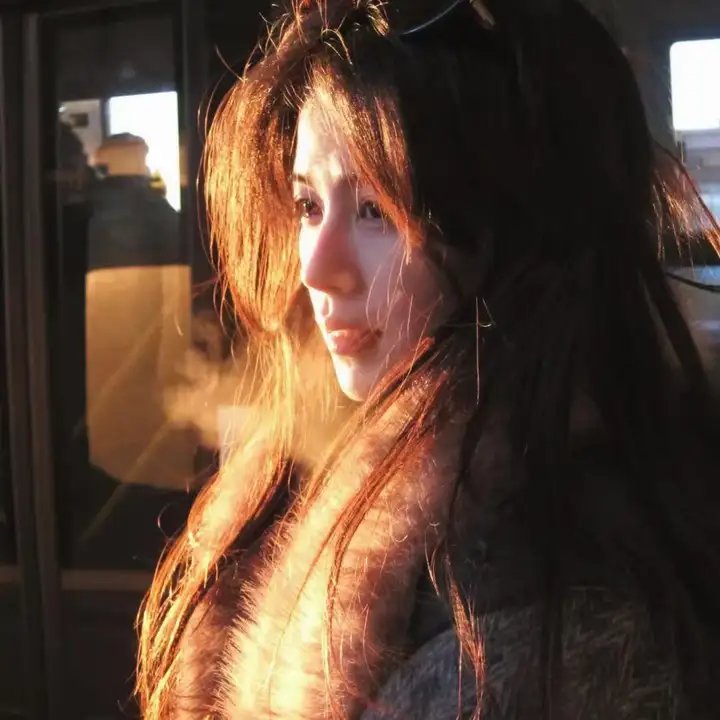 离婚律师申晟瀚