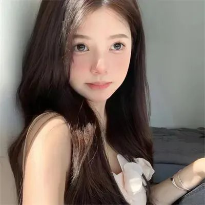 最美是你 在线观看