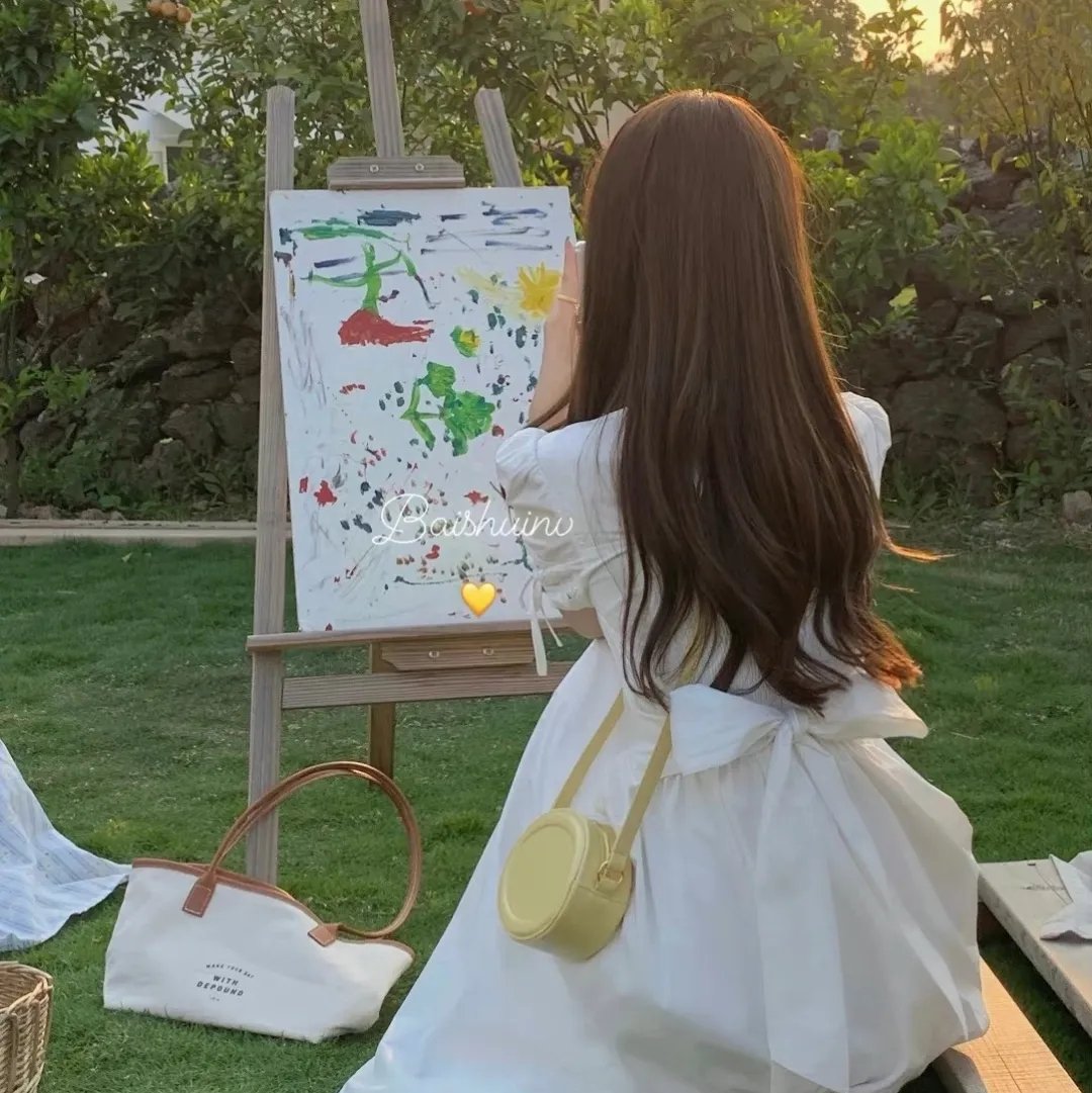 我的邻居是辛德瑞拉