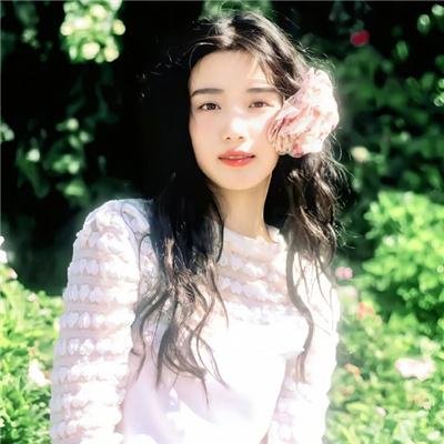 想被女子高中生杀掉 在线观看
