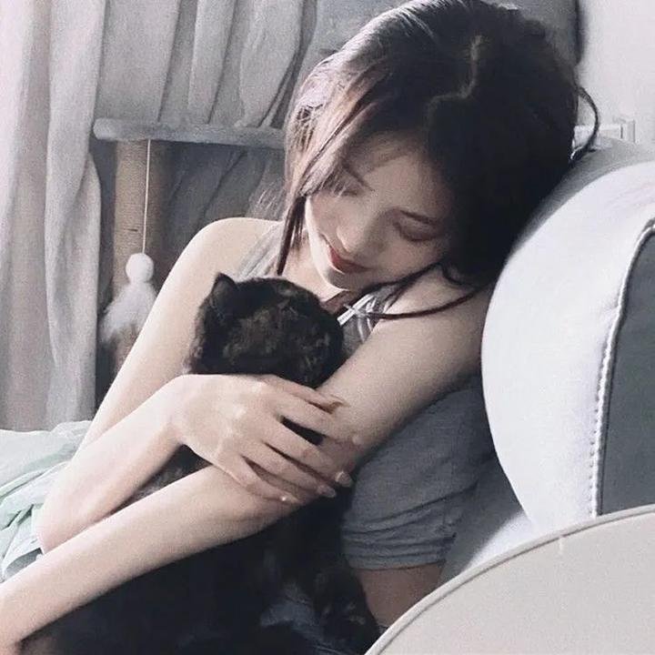 拜见宫主大人2 在线观看