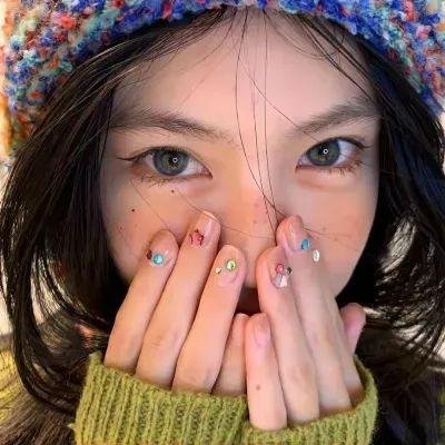爱·缠·杀:谁是恐怖情人 在线观看