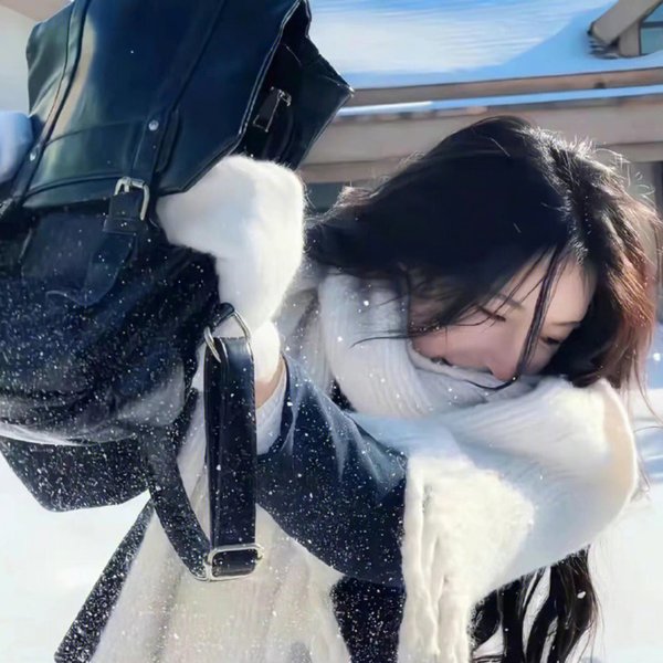 人到五十闪婚霸总