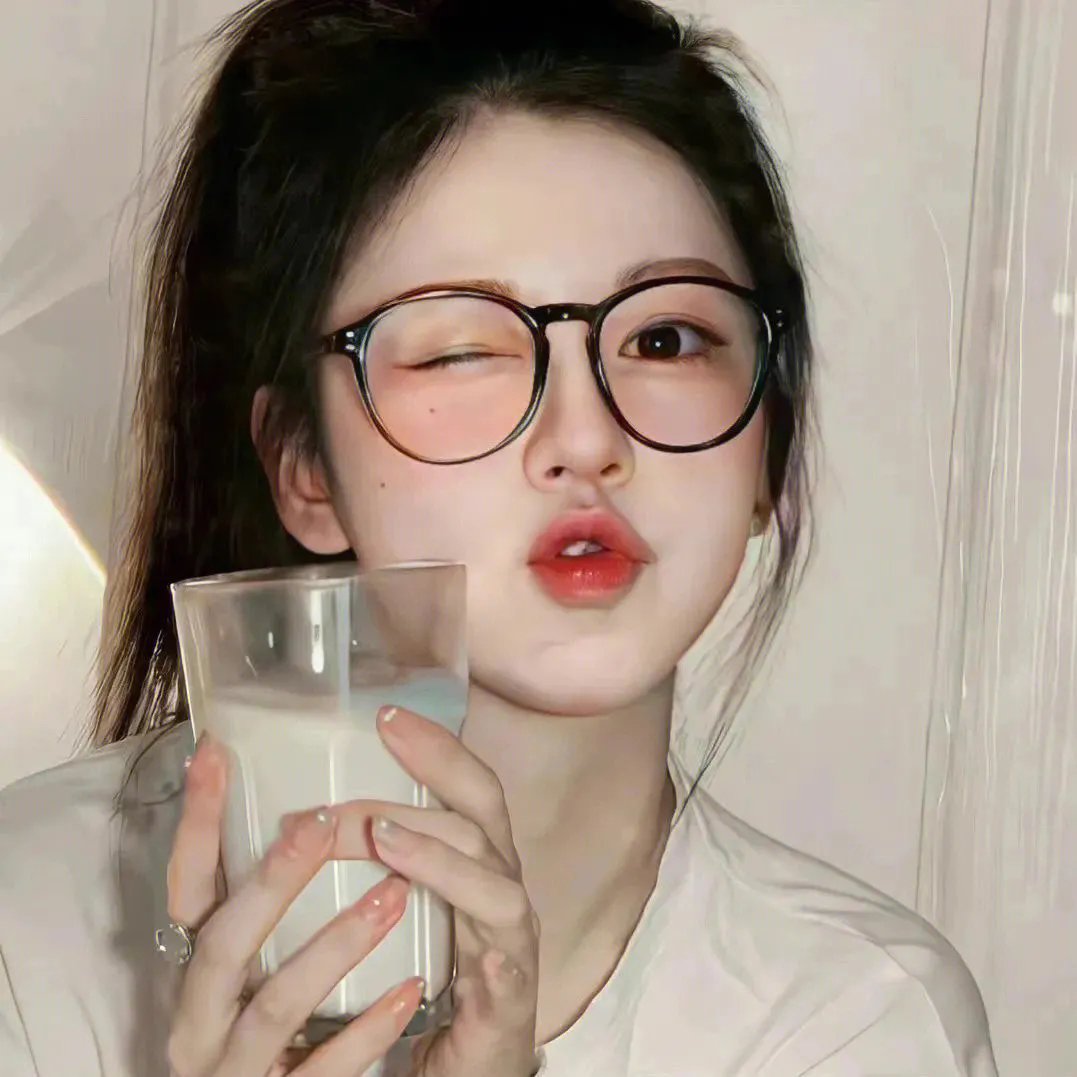 不觉流水年长 在线观看