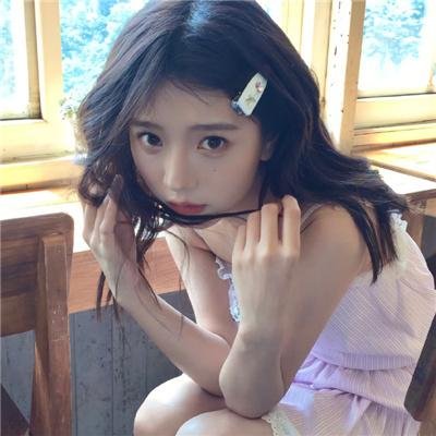 生人勿近之问米 在线观看