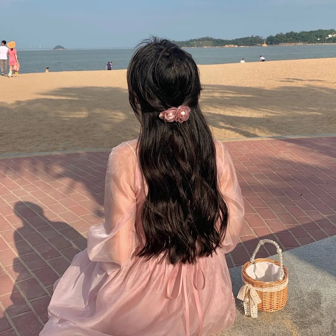 黄河浪