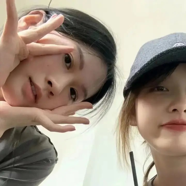 失败的人们