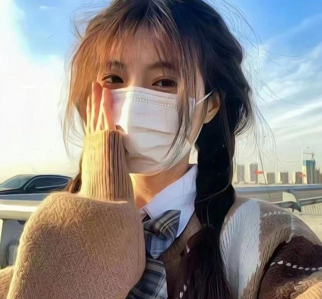 天灵灵地灵灵 在线观看