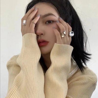 寻秦记粤语 在线观看