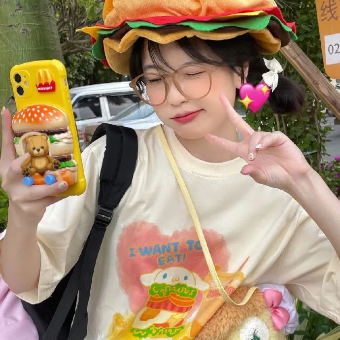 白色女孩 在线观看