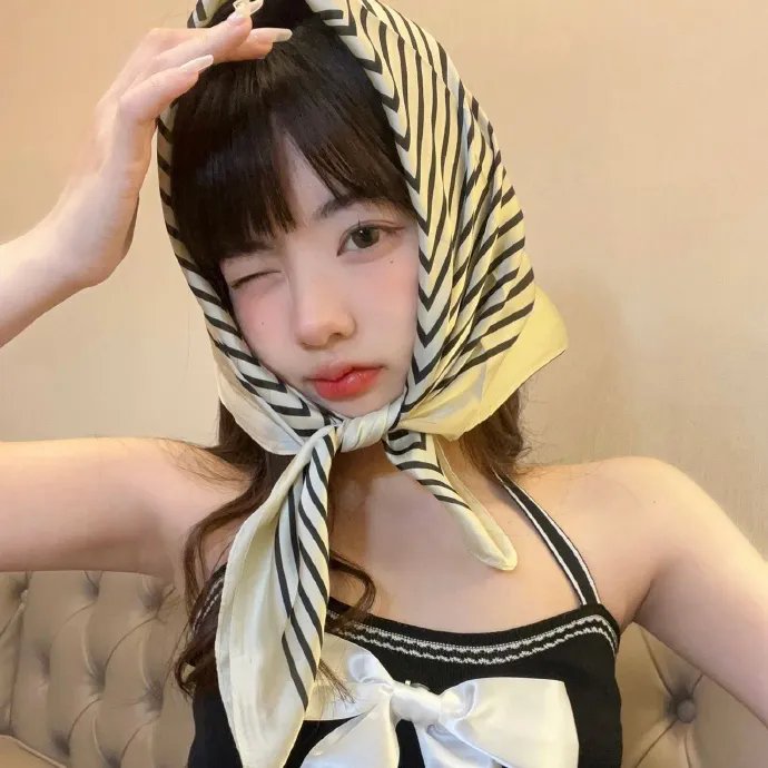 卡萨达迦 在线观看