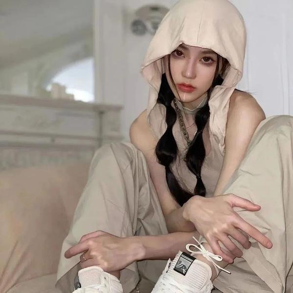 真相粤语 在线观看