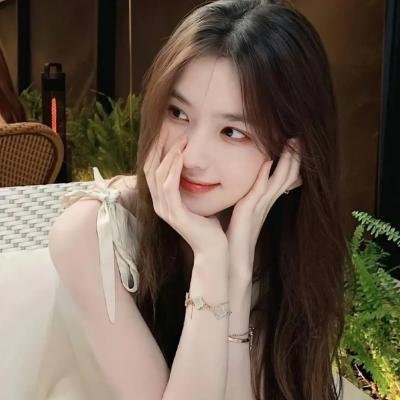 天降舅舅亿万总裁放肆宠