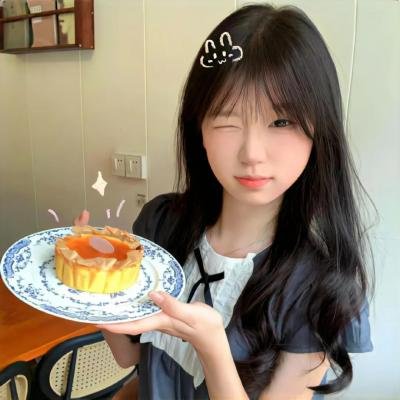 购物女王 在线观看